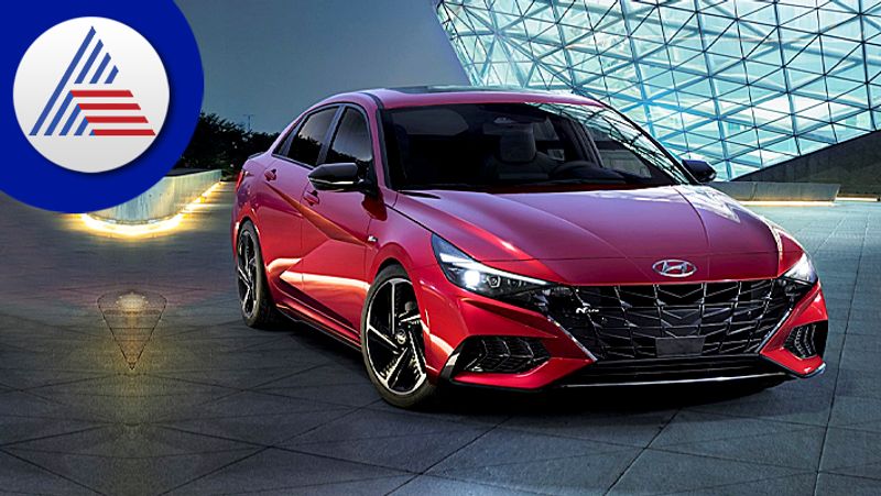 Hyundai to put on hold of Elantra to encourage new Verna