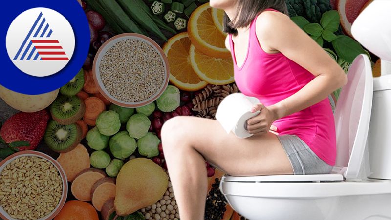 Digestion Habits That Can Affect Your Digestive System