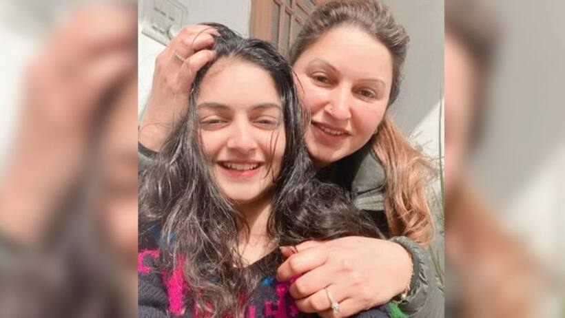 सोनाली फोगाट की 110 करोड़ की संपत्ति की इकलौती वारिस है बेटी यशोधरा, ताऊ बोले  उसकी जान को भी खतरा