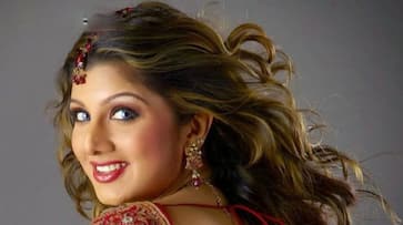 Rambha actress Biography iwh