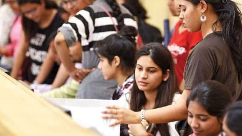No plans to merge NEET, JEE with CUET for next 2 years, says Union Minister Dharmendra Pradhan