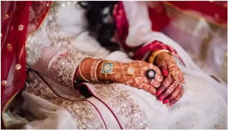 Bombay High Court backs Muslim man's right to register multiple marriages under personal laws AJR