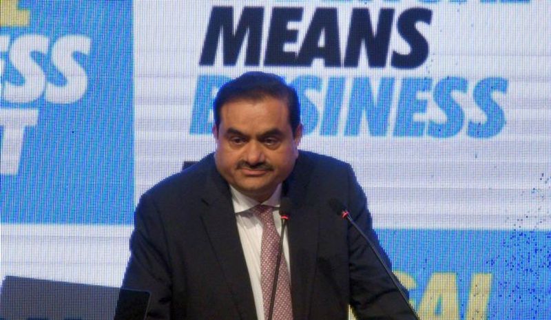 Adani Group awards Rs 7,000 crore orders to BHEL