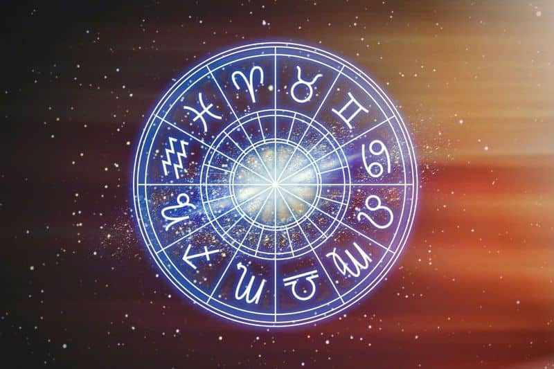 Daily Horoscope of December 9th 2022 in Kannada SKR