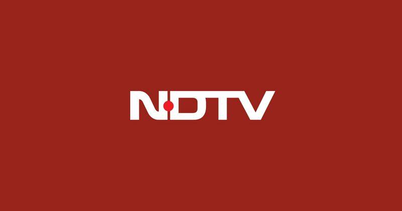 What is a hostile takeover? How Adani Group moved stealthily to acquire NDTV stake