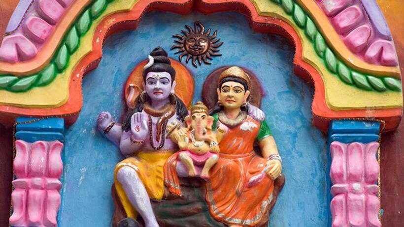 Pradosh Vrat August 2022: 24 अगस्त को बुध प्रदोष पर करें ये 5 उपाय, महादेव  करेंगे हर इच्छा पूरी