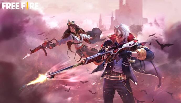 Garena Free Fire Max Redeem Codes 24 August 2022: फ्री गिफ्ट के लिए देखें ये लेटेस्ट कोड, ऐसे करें रिडीम