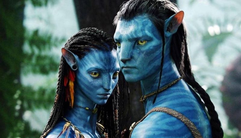 avatar re release date announced james cameron 20th century fox