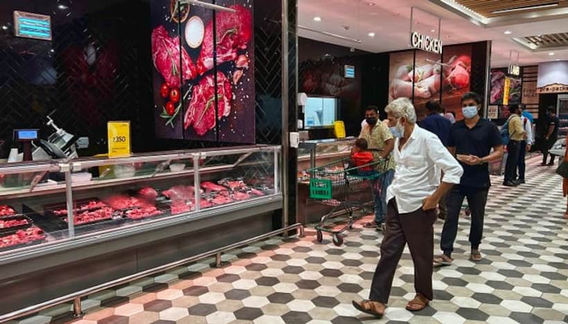 Why meat shops in Gurugram to remain closed for 9 days? All you need to know