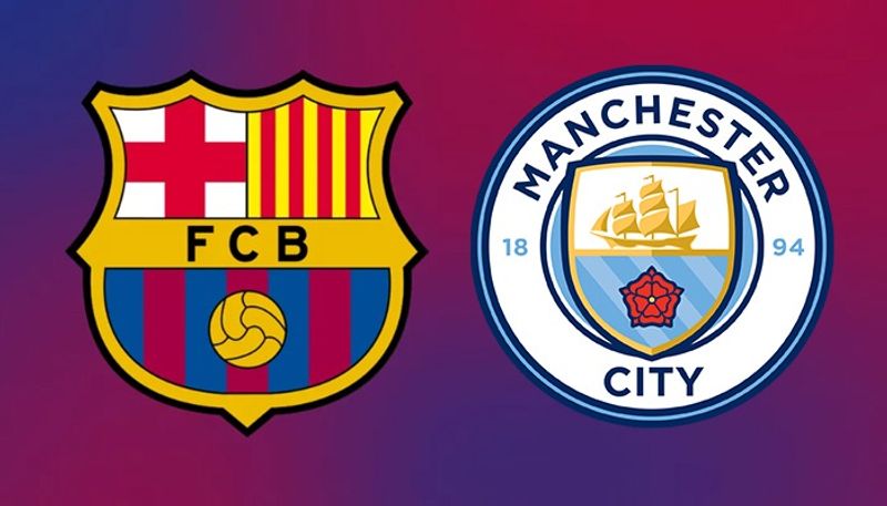 Barcelona vs Manchester City: Reason for playing mid-season friendly, probable xi, where to watch live streaming and other match details-ayh