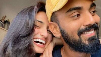 Athiya Shetty, KL Rahul wedding: Date to Venue to Guests and more; read all details of their winter SHAADI 