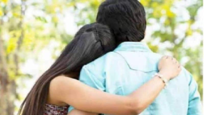 illegal love affair...Husband murder in hosur