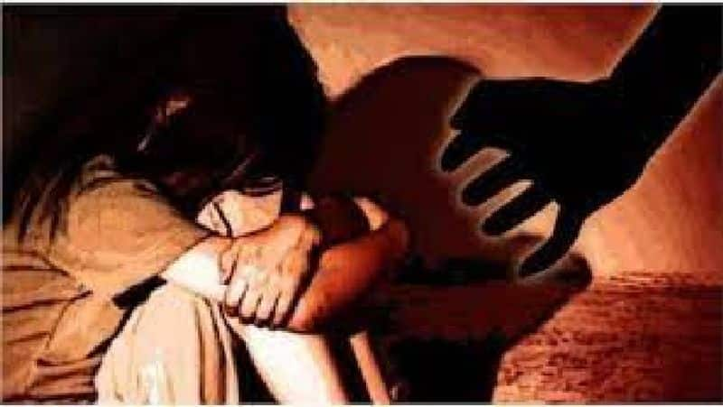 psychiatrist arrested in hyderabad over sexual harassment