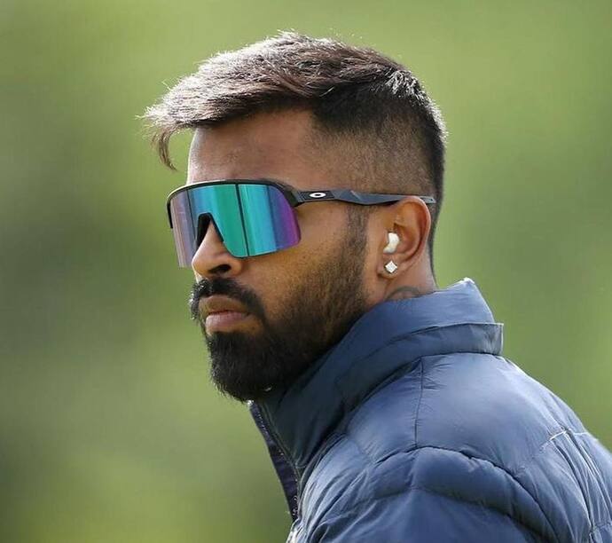 Hardik Pandya: हार्दिक पांड्या का दिन कैसे बीतता है, इस वीडियो में उन्होंने खुद किया है खुलासा, आप भी देखें