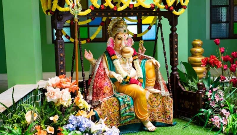 Ganesh Chaturthi 2022: What is Ganesh Chaturthi? Why is it celebrated