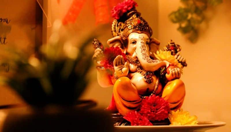 Ganesh Chaturthi 2022 bengaluru police eye on sensitive areas gow