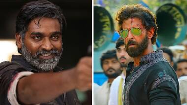 Asianet Image