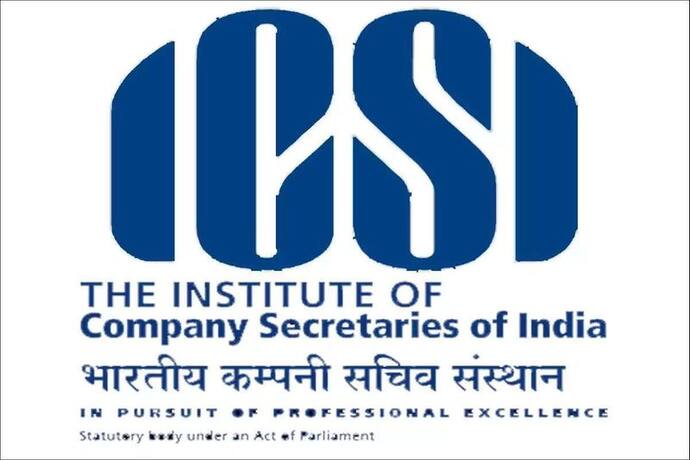 ICSI CS Result 2022 Live Updates: सीएस प्रोफेशनल का रिजल्ट जारी, एग्जीक्यूटिव का थोड़ी देर में