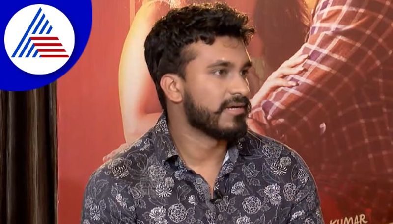 Dheeren Ramkumar shiva 143