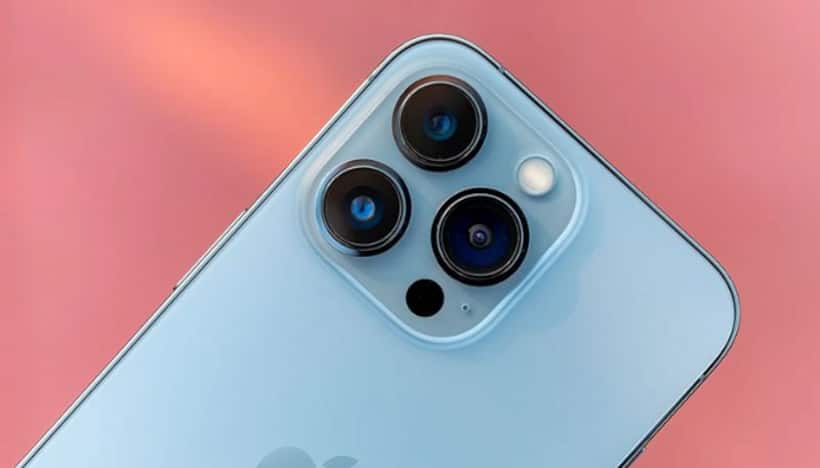Here's what Apple iPhone co-creator Tony Fadell said to users who plan to buy iPhone