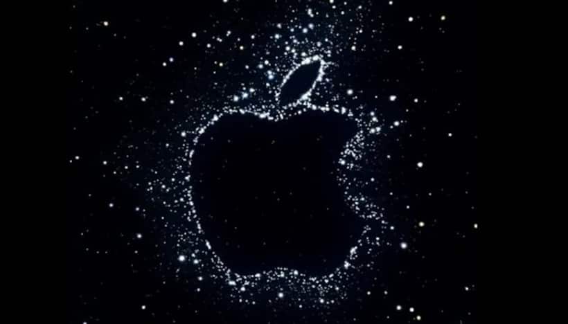 Apple 'Far Out' event 2022: iPhone 14 Plus or iPhone 14 Max to launch today? Here's what you need to know
