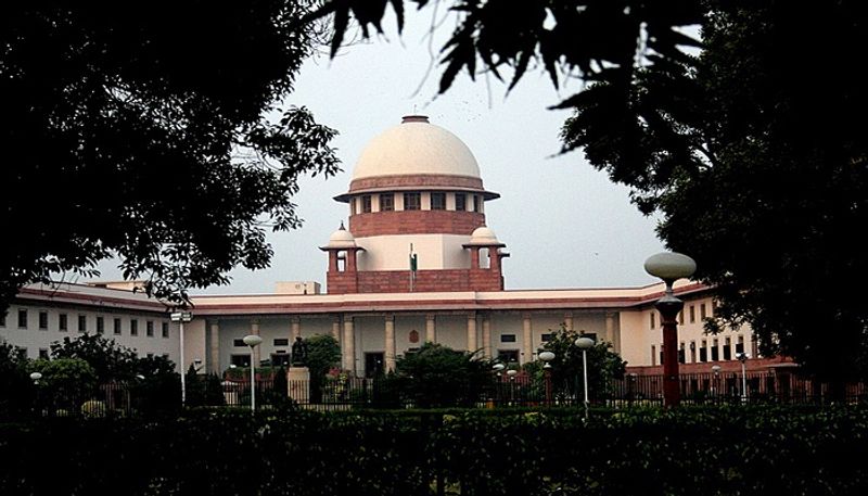 Supreme court says not interfere with the counselling for NEET-PG 2022 