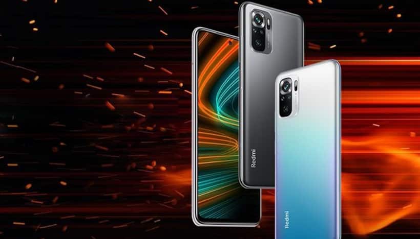 4 reasons why Redmi Note 11 SE should be your next smartphone