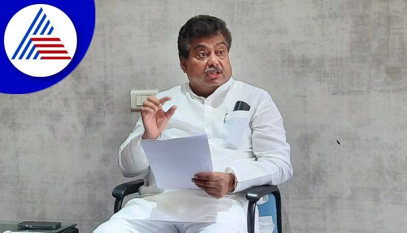 MB Patil