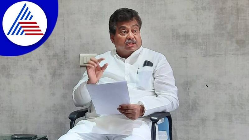 MB Patil