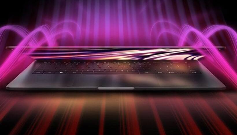 Xiaomi Notebook Pro 120G to launch on August 30; From price to specs; here's what we know