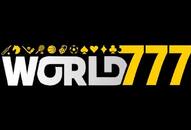 Play games on World777 from countries across the globe-snt