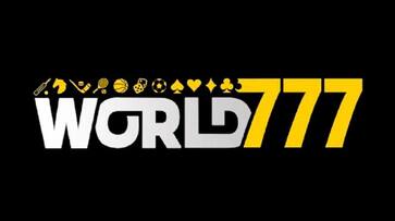 Play games on World777 from countries across the globe-snt