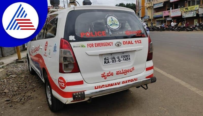 No insurance for many government office vehicles in Chikodi subdivision gow