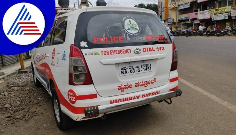 No insurance for many government office vehicles in Chikodi subdivision gow