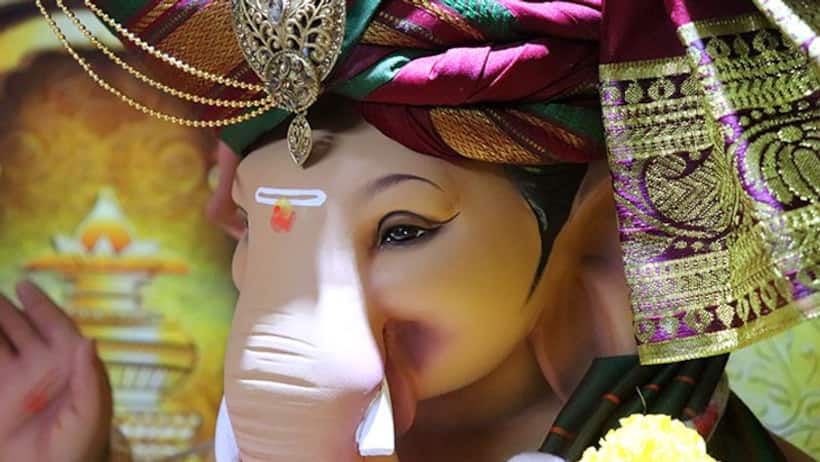 Ganesh Chaturthi 2022: Some interesting stories about Ganpati Bappa that you should know 