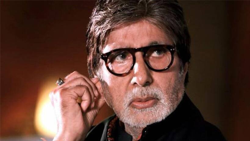 Amitabh Bachchan Health Update: बिग बी बोले  'कोरोना जीत गया', KBC का शेड्यूल बिगड़ने पर जताया अफ़सोस