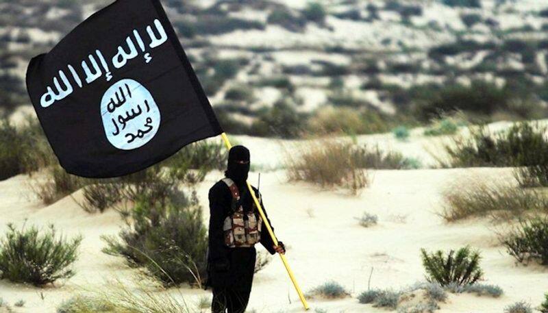 ISIS Leader Abu Hussein Al-Qurashi neutralized in Syria, claims Turkey anr