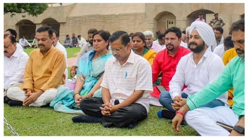 AAP