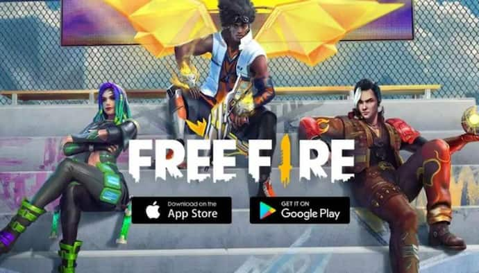 Garena Free Fire Max Redeem Codes 26 August 2022: फ्री गिफ्ट के लिए देखें ये लेटेस्ट कोड, ऐसे करें रिडीम