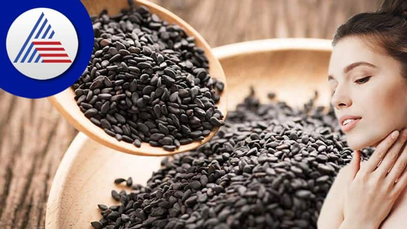 Health Benefits of Kalonji or Black Seeds rsl