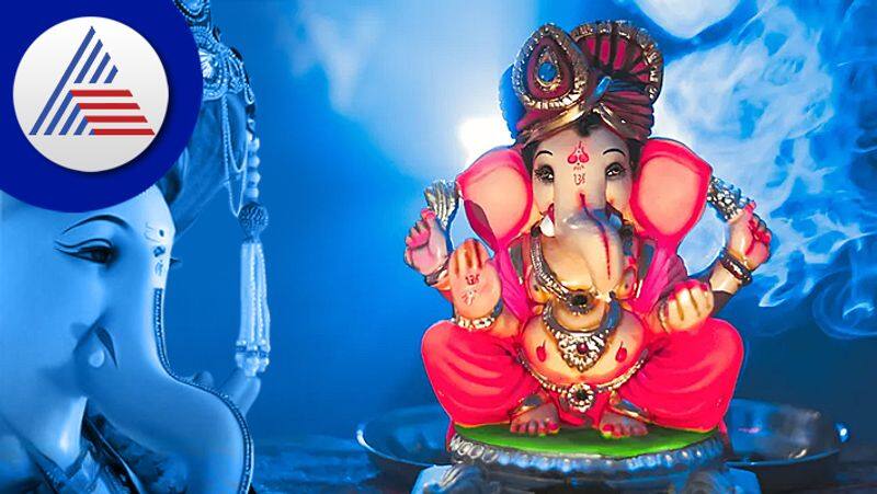 Vastu Tips for Ganpati Murti- Know which type of Ganesh Idol is good for home