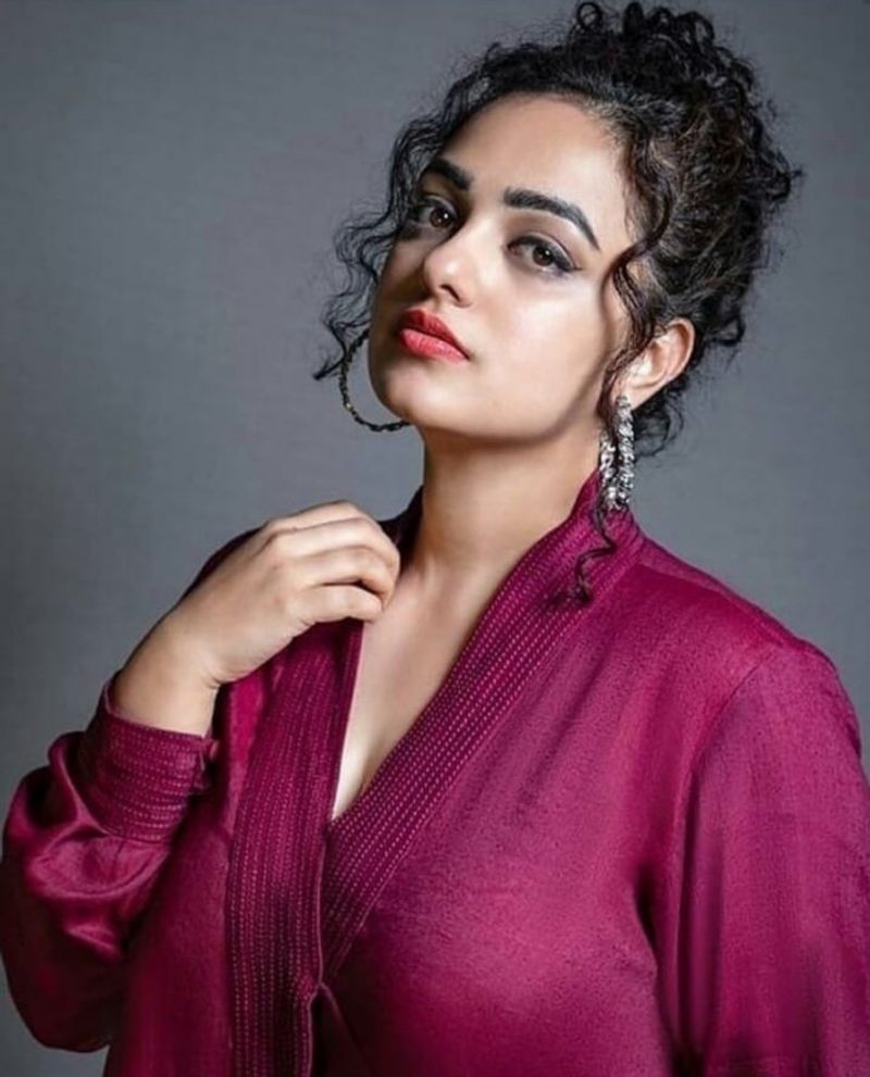 Asianet Image Asianet Image