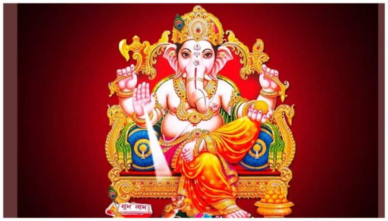 Ganesh Chaturthi special recipes and preparation full details inside