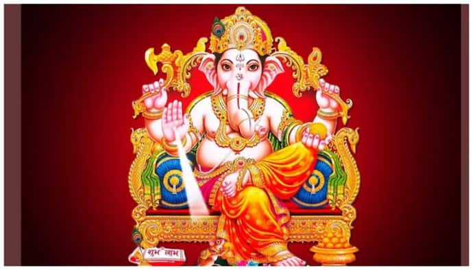 Ganesh Chaturthi Recipes