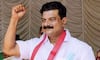 no investigation against P V Anvar MLA over release secret document of crime branch