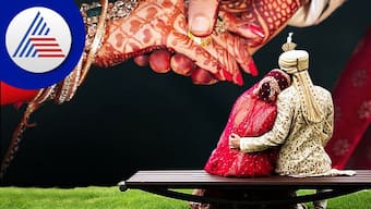 భర్తను ఎంచుకునేటప్పుడు ఈ తప్పులు చేస్తున్నారా..?