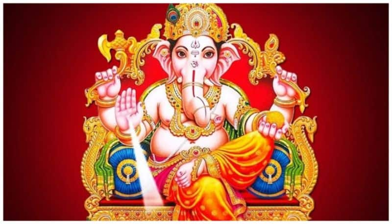 Special naivedyam recipes for Ganesh Chaturthi 2022 full list inside