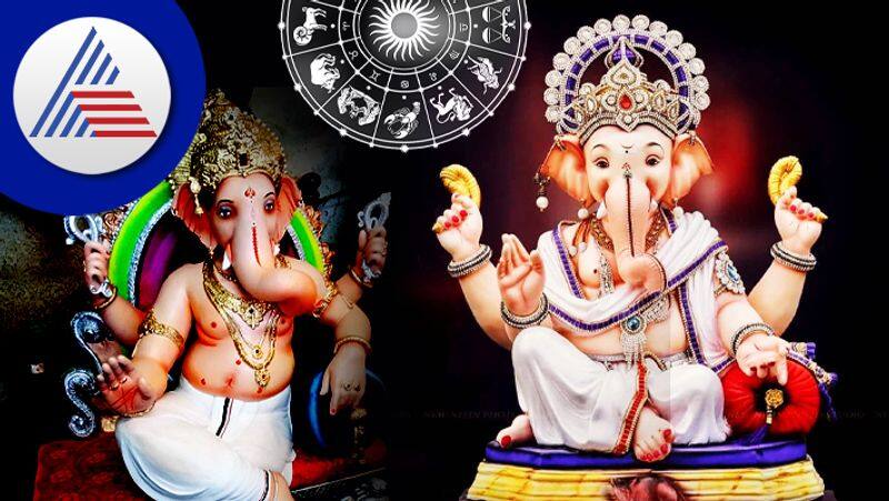 Never Do These Mistakes on the day of Ganesh Chaturthi