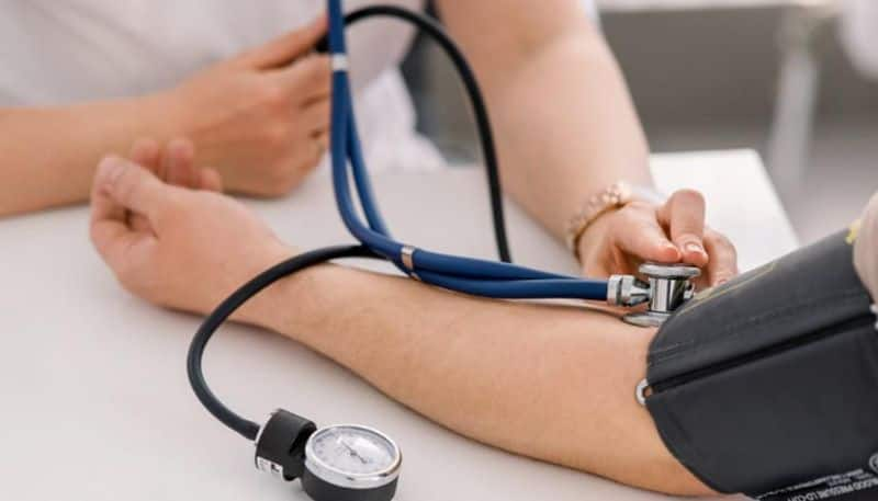 High Blood Pressure: Can hypertension lead to serious health issues like heart attacks? Read this RBA