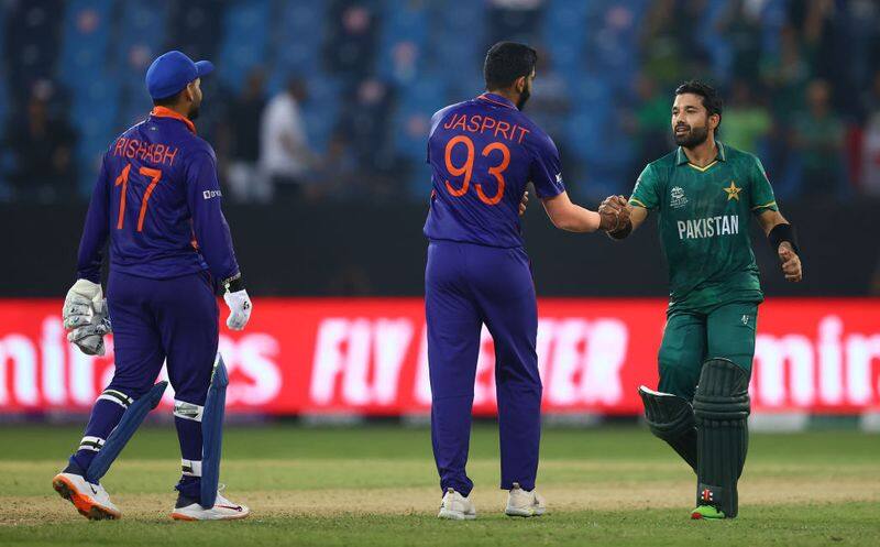 Asia Cup T20 2022, India vs Pakistan, IND vs PAK: NIT-Srinagar bars students from watching high-octane match in groups-ayh